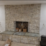 ChatGPT Image Feb 9, 2026, 08_51_15 PM