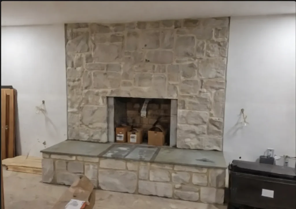 Trusted Local Chimney Experts in Severna Park, MD