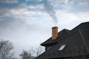 Best Certified chimney inspection services in Edgewater MD
