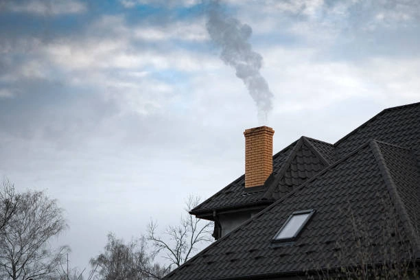 Best Certified chimney inspection services in Edgewater MD