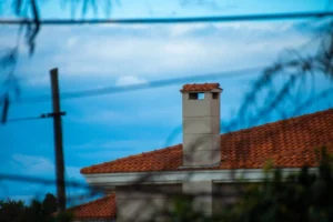 Expert Chimney repair Services in Stevensville, MD