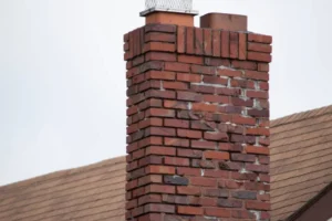 Best Chimney Leak Repair Services in Laurel, MD